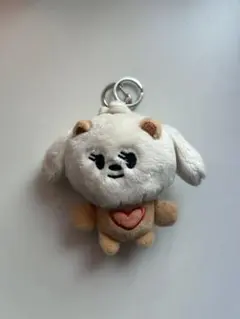 初期　バムグッ　プルバトゥ