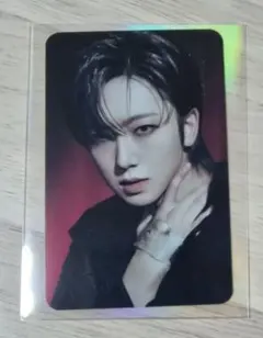 &TEAM FUMA フウマ アジツ バンコク Bangkok トレカ