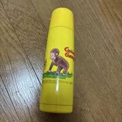 Item thumbnail for item 4c5addab-0863-44fe-a461-f380980f030d