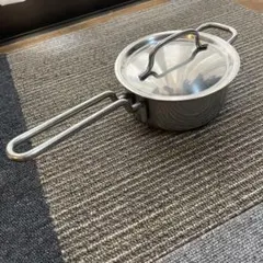 Item thumbnail for item 8175283b-76e8-4fc3-9edb-6f8256940914