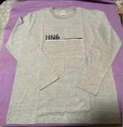 アニメ tシャツ