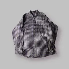 パタゴニア ヘリウムウインドシャツM プルオーバー Patagonia - メルカリ
