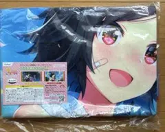 [新品未使用] ウマ娘バスタオルVol.3 送料込‼️