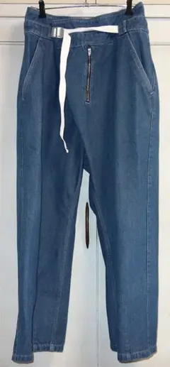 Item thumbnail for item c9aac205-196e-4415-b1ef-8017bb715614