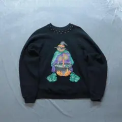 2026年最新】USA製 90's Tultexの人気アイテム - メルカリ