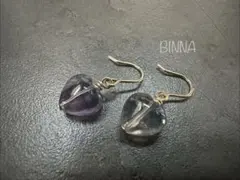 Item thumbnail for item ee424bac-93a9-4bff-b45f-f28f4fe35fe4