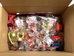 2025年最新】名古屋グランパス キーホルダーの人気アイテム - メルカリ