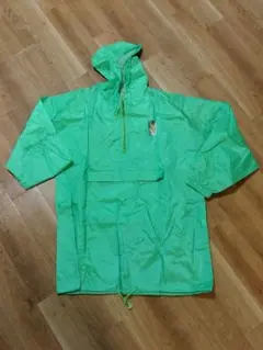 Item thumbnail for item 41e48f2d-37c6-4ba4-b28a-156254fa5de7