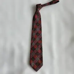 ネクタイ