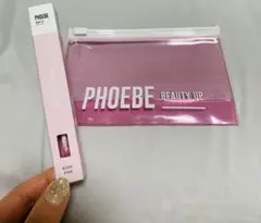 Item thumbnail for item 1fa5a4bb-fcf0-484b-8252-0aae74325d12