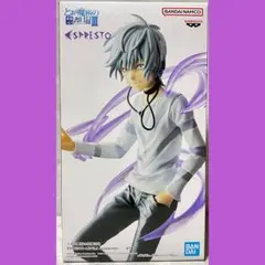 とある魔術の禁書目録III アクセラレータ　フィギュア