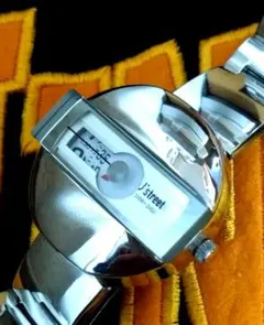 aka様 リクエスト 2点 まとめ商品