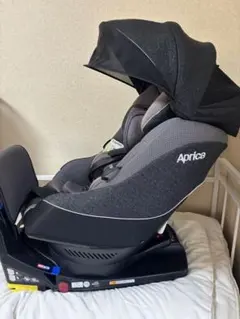 2025年最新】クルリラ プレミアムの人気アイテム - メルカリ