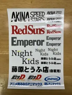 Item thumbnail for item 6d95d639-0ccd-41bf-8aa3-a399476357b7