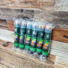 Item thumbnail for item 73d45616-b211-4af2-8f4b-cb44675152ce