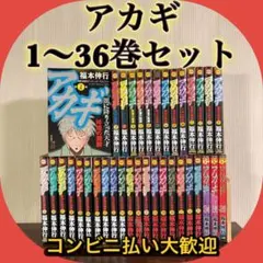 Item thumbnail for item e417fe18-c131-497e-b850-a7011ad20168