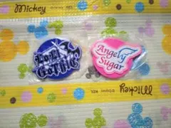 アイカツ カプセルトイ