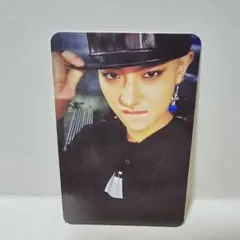 2026年最新】exo タオの人気アイテム - メルカリ