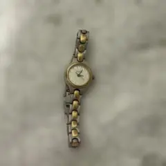 Item thumbnail for item 4d571bab-2384-4ce0-8ac4-2ad0f382092e