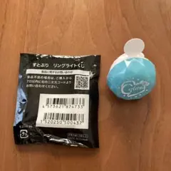 Item thumbnail for item abf3afcf-6384-49e8-b505-b9ebafa0ebb6