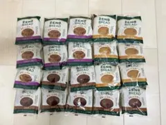 Item thumbnail for item e2d12f44-a7a7-418c-9fcc-5b0c3d442503