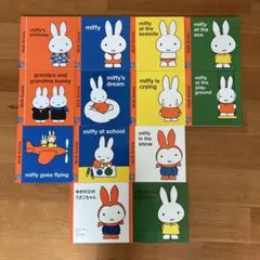 ふ*ん様 【美品】Little Miss & Mr. Men 絵本87冊 英語絵 - メルカリ