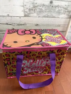 2026年最新】HELLO KITTY クーラーボックス・保冷剤の人気アイテム