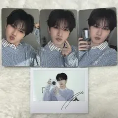 Item thumbnail for item c6687ffb-39f9-411e-bf25-022a0b8a79bb