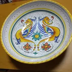 2025年最新】デルータ焼の人気アイテム - メルカリ