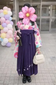 Item thumbnail for item 92c0c6d7-720b-4bda-8dfc-37a2e3ee002f