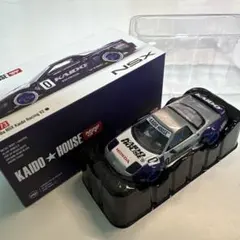 2025年最新】街道ハウス チェイスの人気アイテム - メルカリ