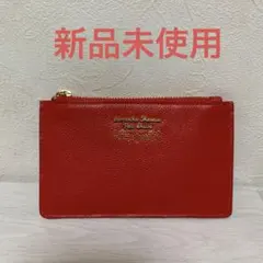 Samantha Thavasa Petit Choiceパスケース