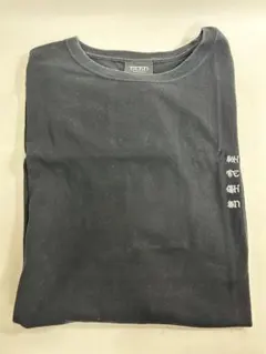 2026年最新】藤井風 tシャツ sサイズの人気アイテム - メルカリ