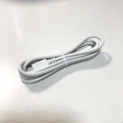 Anker USB-C＆USB-Cケーブル1.5m ◎新品未使用品