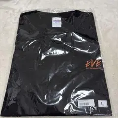 超特急 ハル 新世界 Tシャツ【値下げ中】 超特急 ハル 新世界 NEWWORLD ロングTシャツ BLACK Mサイズ 【公式通販】