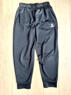 Item thumbnail for item cc7fa1cd-67da-40f8-9c15-c58d2bd07c1a