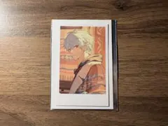 葛葉 チェキ くろのわグッズ