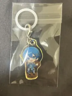 Item thumbnail for item 0269a256-d98f-4b48-988b-4d160dcc808d