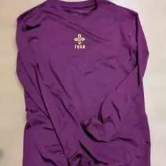 UNI様 リクエスト 4点 まとめ商品