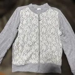 Item thumbnail for item 7264d149-3e23-45dd-80fd-ad1fa9bdfd8f