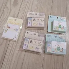 Item thumbnail for item 1fafd0df-2e35-4772-9986-fb2f03eea24e