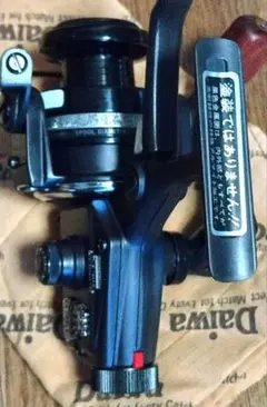 リール Daiwa SS-700LBX 2025年最新】Daiwa SS-700LBXの人気アイテム - メルカリ