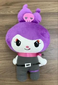 2025年最新】クロミとロミナ姉妹の人気アイテム - メルカリ