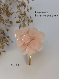 Item thumbnail for item 3a3bbce8-eb7a-4d62-a983-ec2e3f50687e