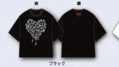 シクフォニ RAGE Tシャツ - メルカリ
