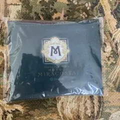 ディズニーホテルミラコスタ★宿泊者限定★エコバッグ