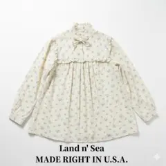 Item thumbnail for item 453a9c8a-e055-4685-9088-3a6e8d7a897e