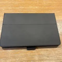レノボ Idea Pad Duet 370 クロームブック スタンド ケース