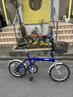 2026年最新】ブリジストン スニーカーライトの人気アイテム - メルカリ