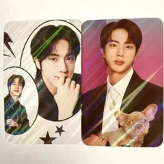 さゆ様 リクエスト 4点 まとめ商品